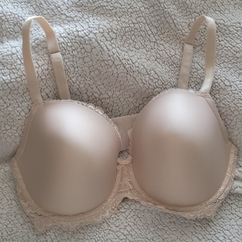 Victoria's Secret Bra